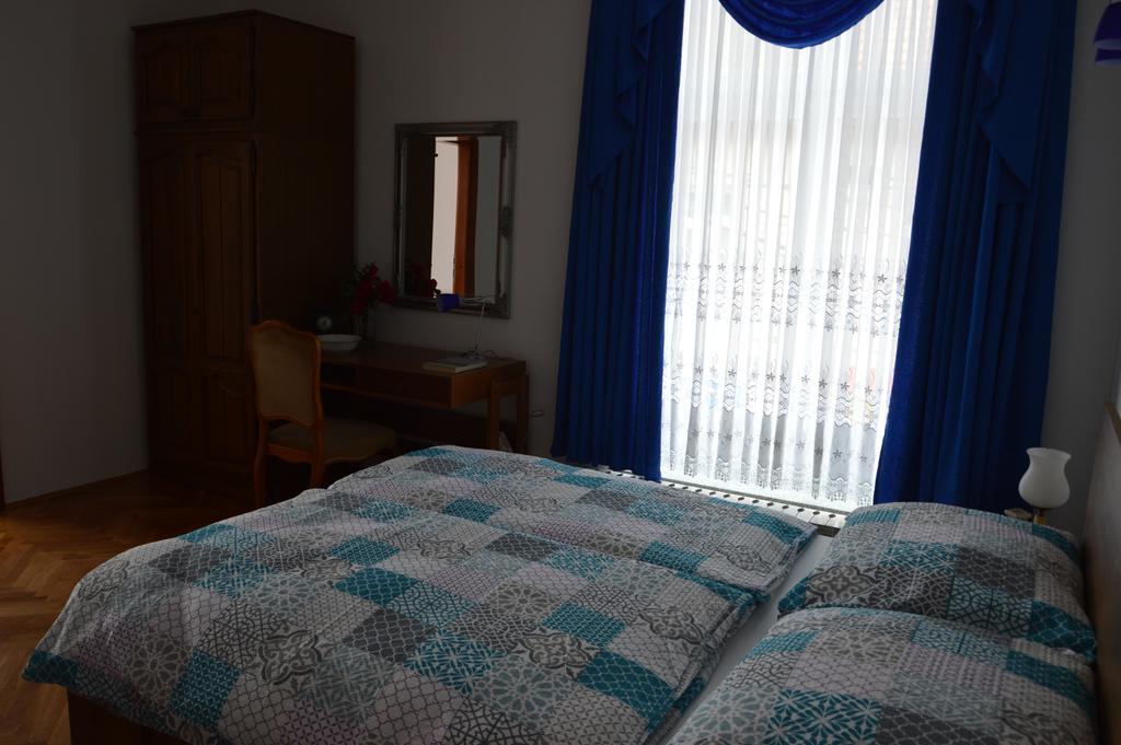 Apartment Sarah Bihać 外观 照片