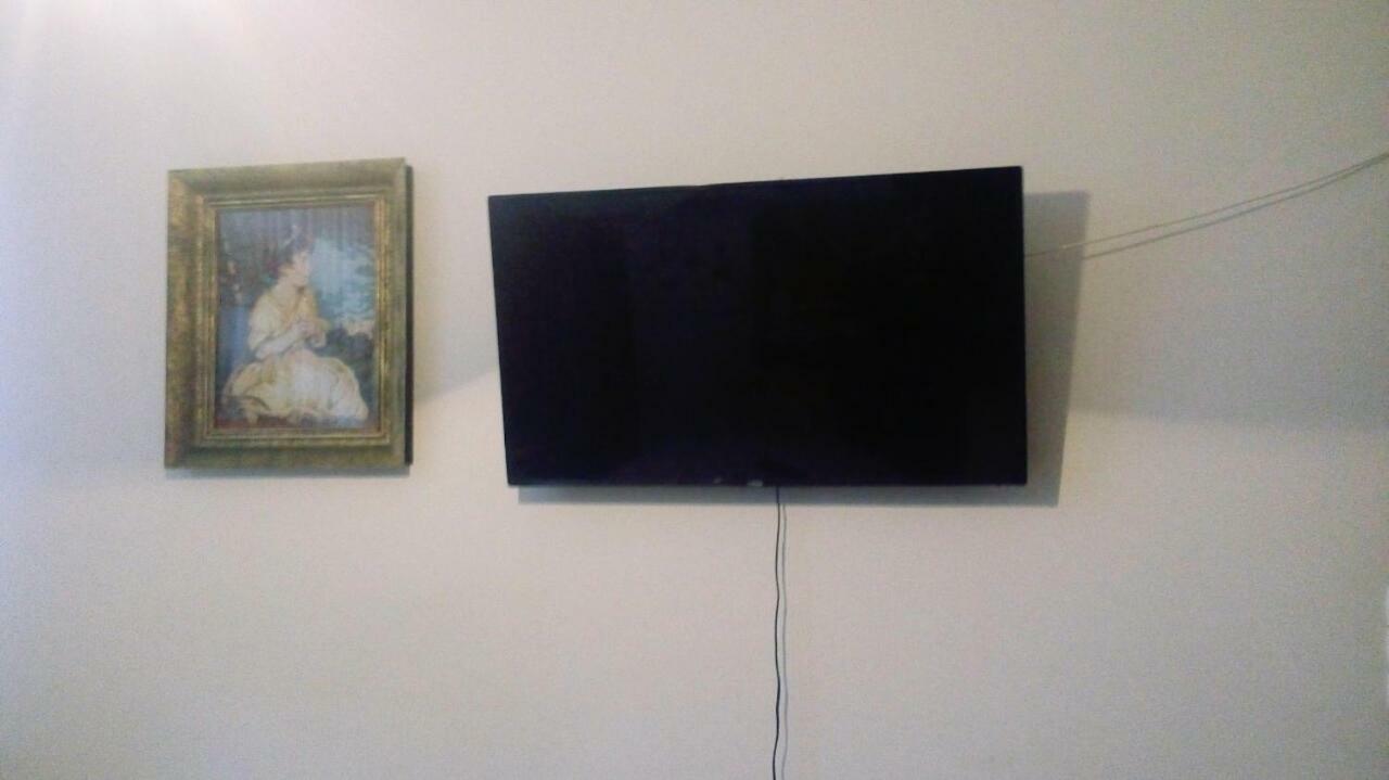 Apartment Sarah Bihać 外观 照片